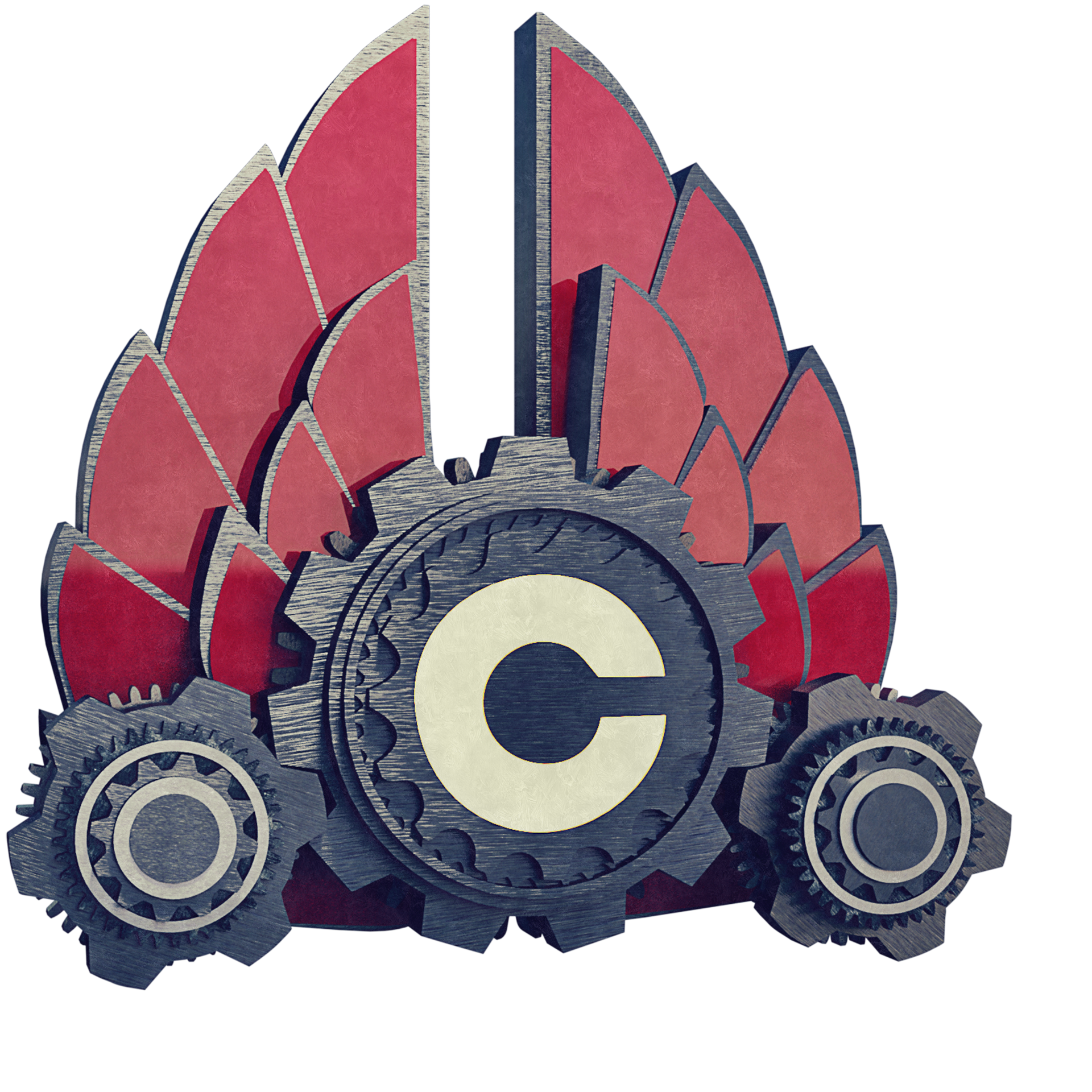 CohhCarnage on Twitch CohhCarnage on Twitch