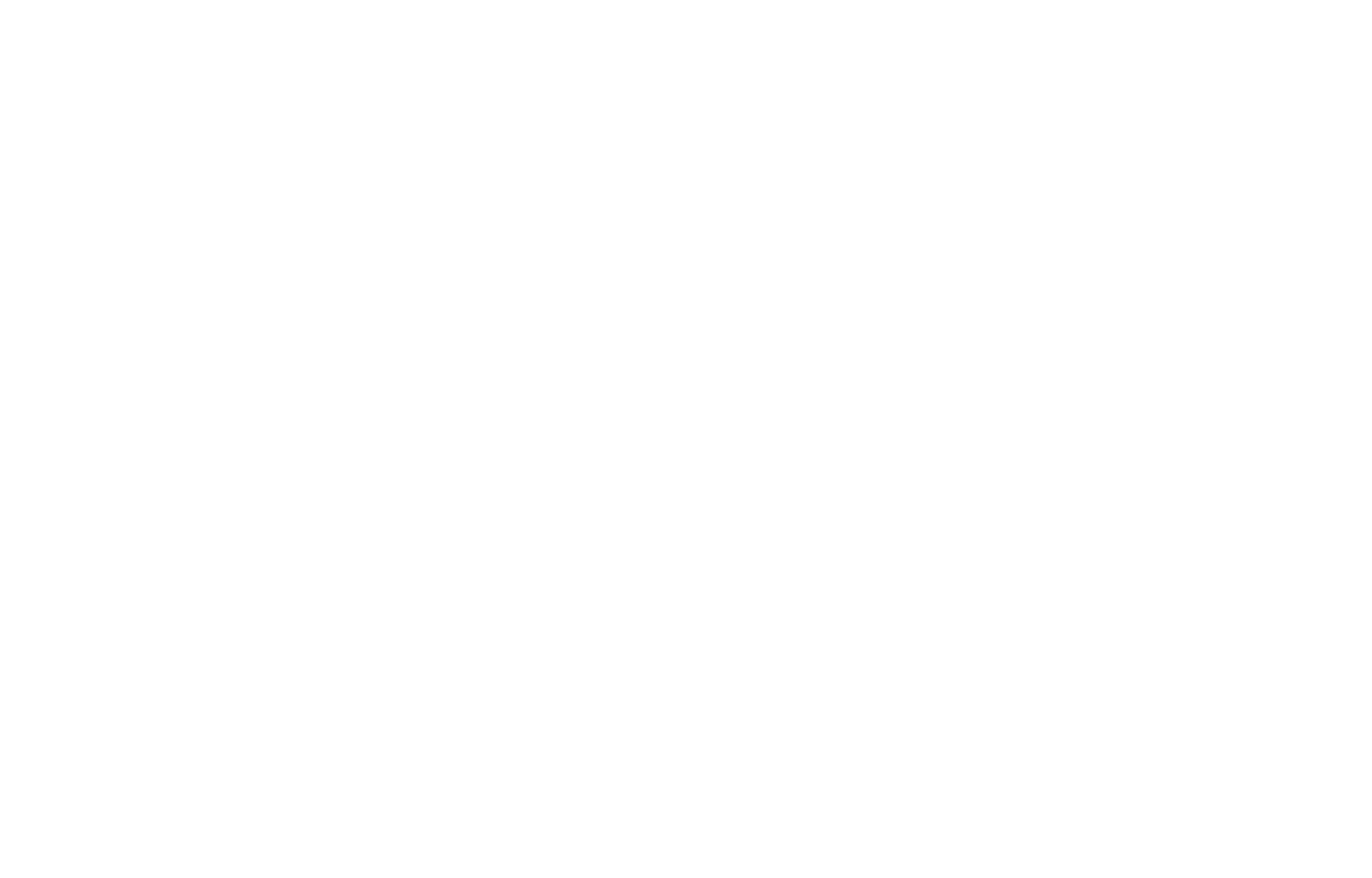 Cohh has joined with IBuyPower to bring you a great deal on your pre-built PCs!