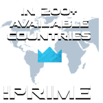 You can subscribe for free. With Twitch Prime You can subscribe for free. With Twitch Prime