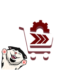 The Merch Store, by DBH The Merch Store, by DBH