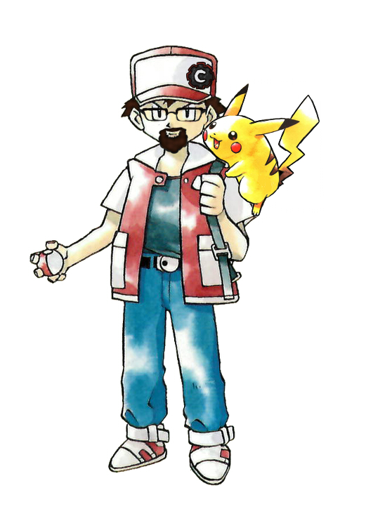 cohhpokemonlol.jpg