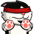 cohhBlind :cohhBlind: