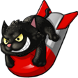 cohhBomb :cohhBomb: