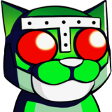 cohhBot :cohhBot: