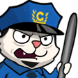 cohhCop :cohhCop: