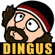 cohhDingus :cohhDingus: