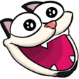 cohhFA :cohhFA: