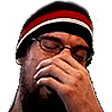 cohhFail :cohhFail: