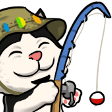 cohhFish :cohhFish: