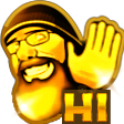 cohhGHi :cohhGHi: