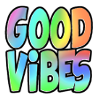 cohhGV :cohhGV: