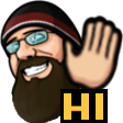 :cohhHi: