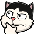 cohhHmm :cohhHmm: