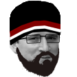 cohhK :cohhK:
