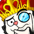 cohhKing :cohhKing: