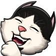 cohhLUL :cohhLUL: