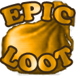 cohhLoot :cohhLoot: