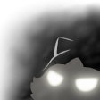 cohhLurk :cohhLurk: