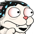cohhM :cohhM: