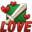 cohhML :cohhML: