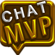 cohhMVP :cohhMVP: