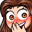cohhMy :cohhMy: