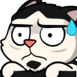 cohhN :cohhN: