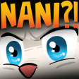 cohhNani :cohhNani: