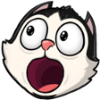 cohhOMG :cohhOMG: