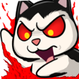 cohhR :cohhR: