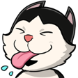 cohhT :cohhT: