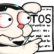 cohhTOS :cohhTOS:
