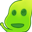 cohhW :cohhW: