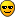 {L_SMILIES_COOL} :cool: