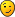 {L_SMILIES_WINK} ;)