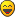 {L_SMILIES_LAUGHING} :lol: